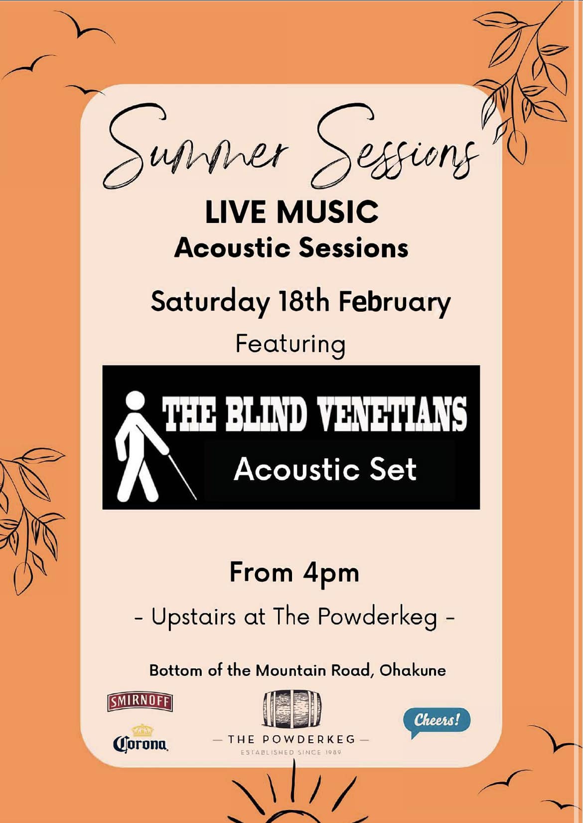 The Blind Venetians - Visit Ruapehu.jpg